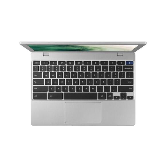 Samsung Chromebook 4 11.6" Intel Celeron 4GB RAM 32GB SSD - Picture 9 of 12